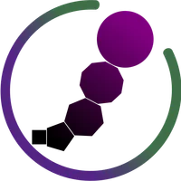AssistantEvolution icon