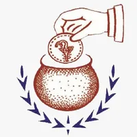 COMUBA icon