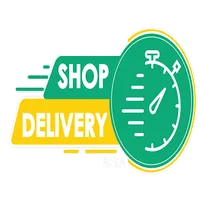 ShopDelivery icon