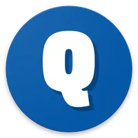 QCToday icon