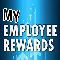 My Employee Discounts icon