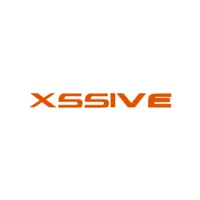XSSIVE icon