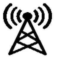 FMR Control icon