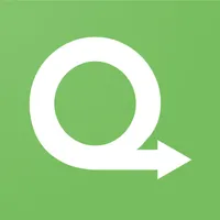 Quick Delivery App icon