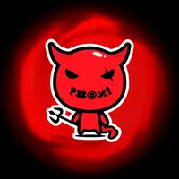 Damn Ball of Fate icon