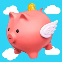 Deposit Calculator icon