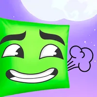 Fun Fart Sound. Farting Prank icon
