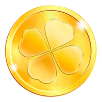 Lucky Penny icon