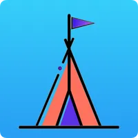 Nabadwip icon