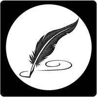 LMS SOR icon