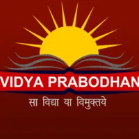 VidyaPrabodhan School icon