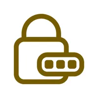 Password Checker icon