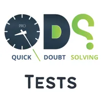 QDS Pro Tests icon