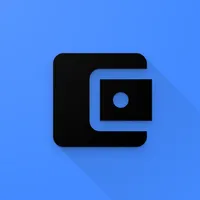 Quizy das Quiz mit Gewinnen icon