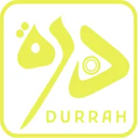 درة icon