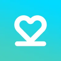 Keeper Memorials icon
