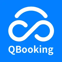 QBooking Solutions icon