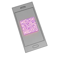 TSD for Retail icon