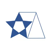 AuroraTextiles icon