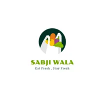 Sabji wala - Online Vegetable icon