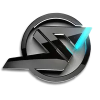 Starexmart icon