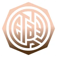قطعتي icon