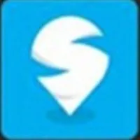 سندباد sindbad icon