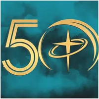 Trinity Baptist Ministries icon