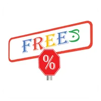 FREEJ icon