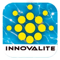 Innovalite icon