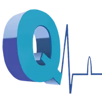 Qhawariy Doctor icon