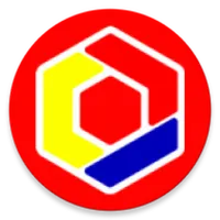 QHomemart icon