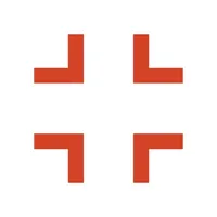 ACCUROgo icon