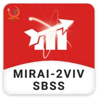 Mirai-2VIV SBSS icon