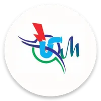 OmSri Contractors icon