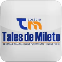 Colegiotalesdemileto icon