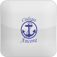 Âncora Mobile icon