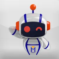 Colegio Methodus Mobile icon