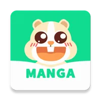 Ur Manga:Comic and Novels icon