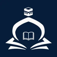 Qibla Finder - Compass, Prayer icon