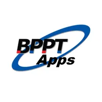 DEMO - BPPT Apps icon