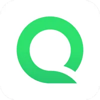 Qiblat Indonesia icon