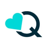 Qido Clientes icon