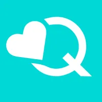 Qido Colaboradores icon