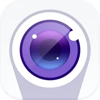 360 Smart Camera icon