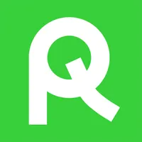 Revoir for Qiita icon