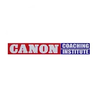 Canon Coaching icon