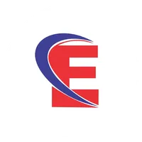 EDUHOME INSTITUTE : ONLINE CLA icon