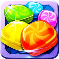 Pop Candy icon