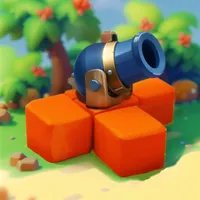 Crystal Guard - DIY Road icon